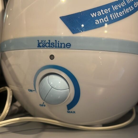 ❌Last deal ❌elephant  humidifier - Picture 2 of 8